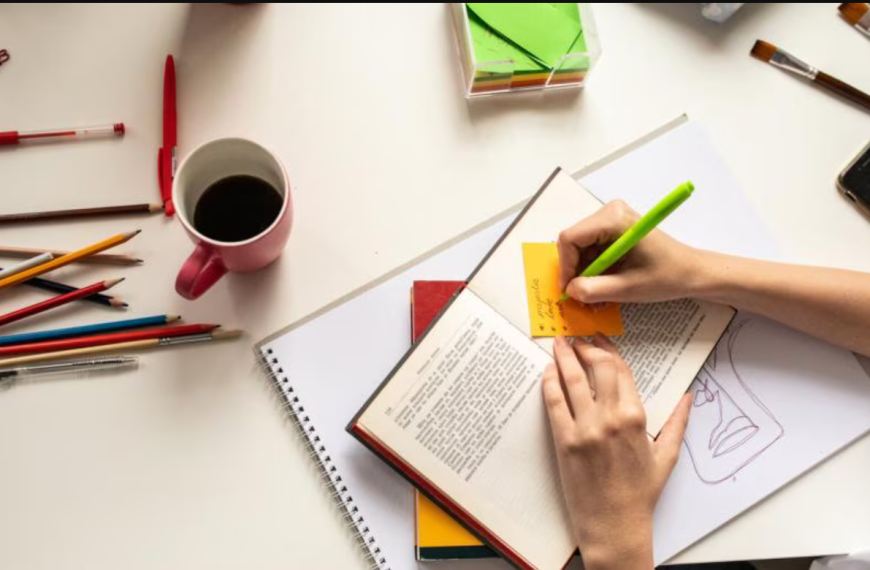 Luyện phản xạ thi PMP (P1)